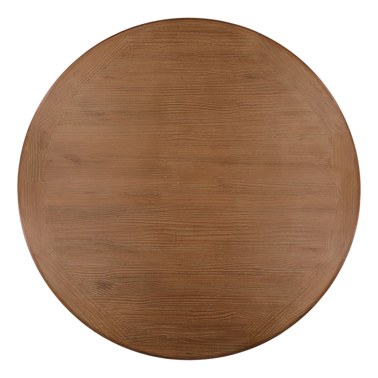 Elsie Dining Table - StyleMeGHD - Dining Tables
