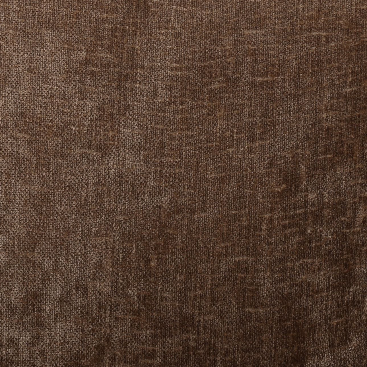 Cory Occasional Chair