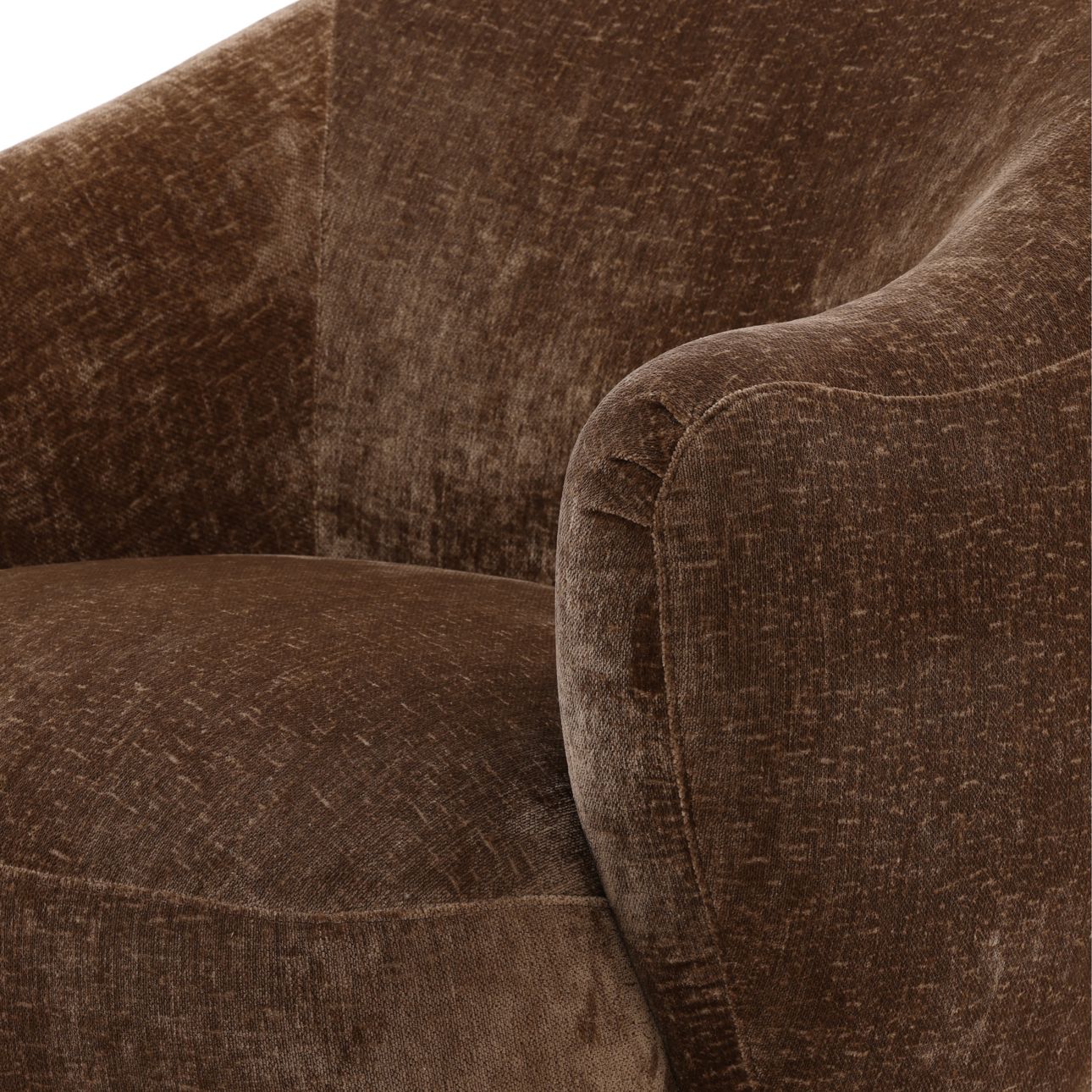 Cory Occasional Chair
