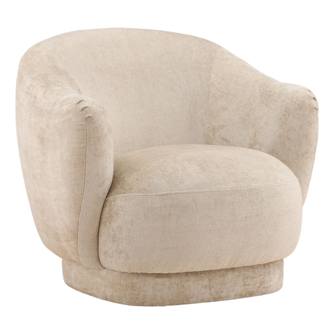 Cory Occasional Chair - StyleMeGHD - Chairs