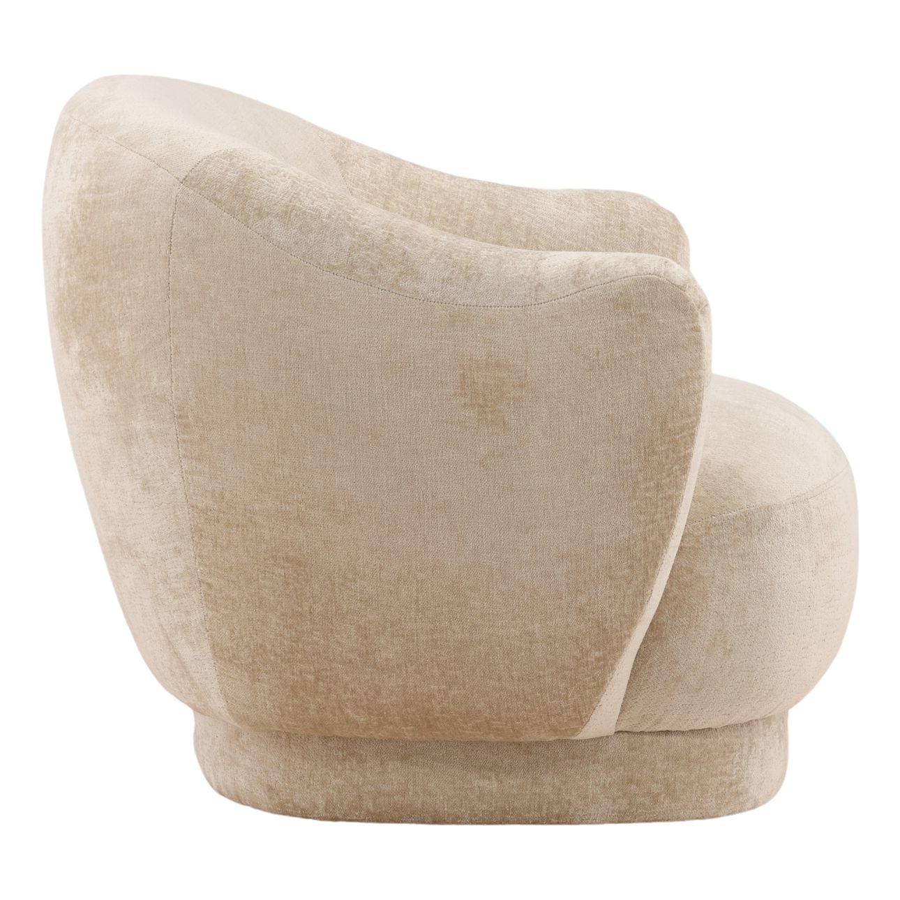 Cory Occasional Chair - StyleMeGHD - Chairs