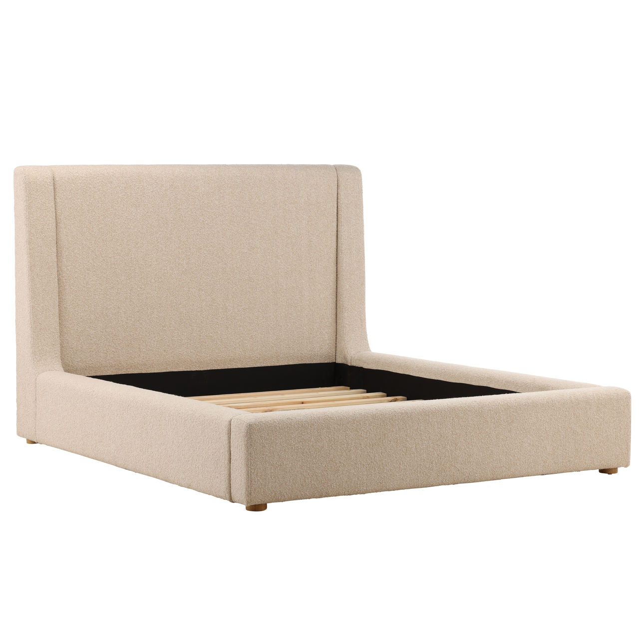 Leila Bed