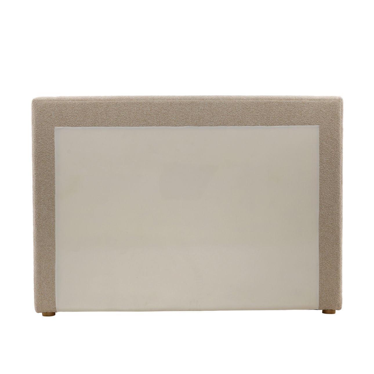 Leila Bed