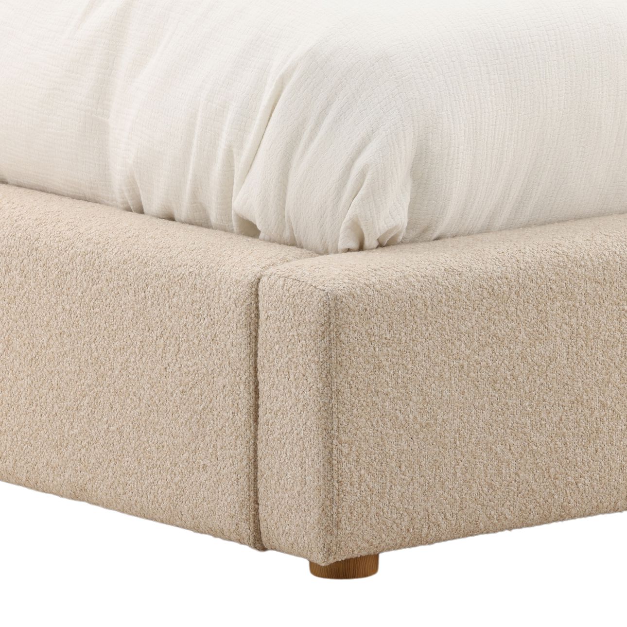 Leila Bed
