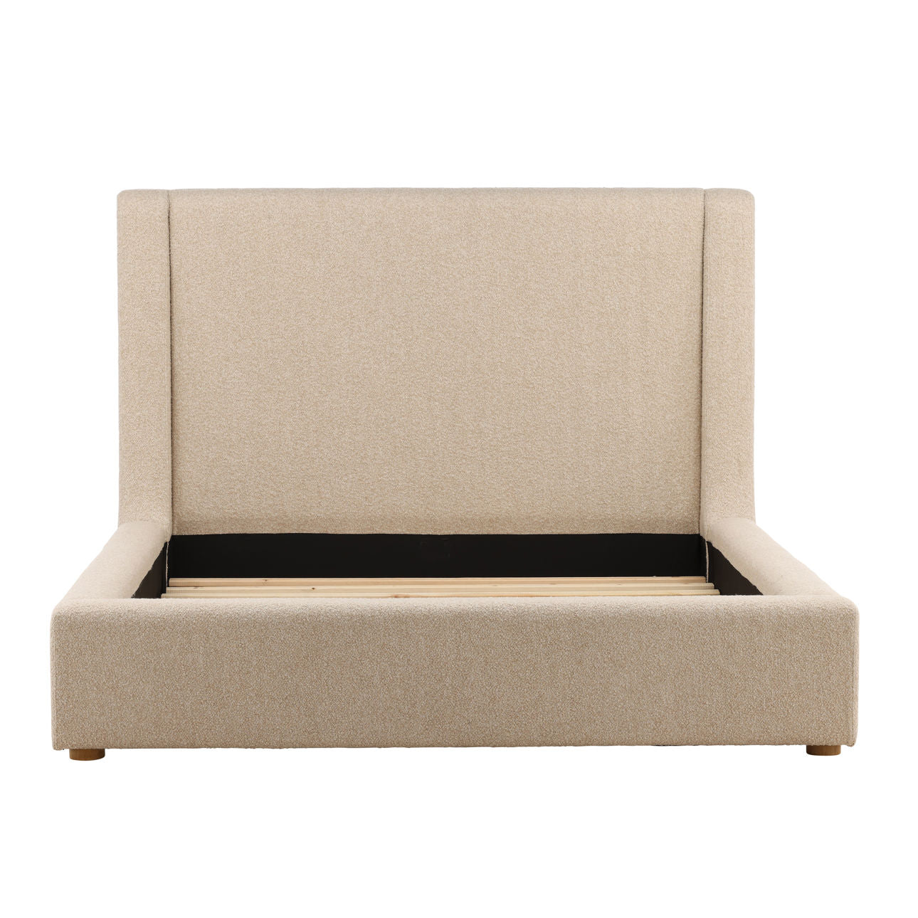 Leila Bed