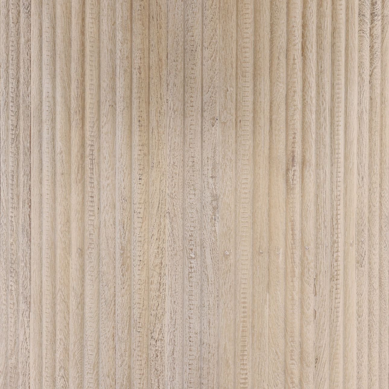 Milano Dining Table