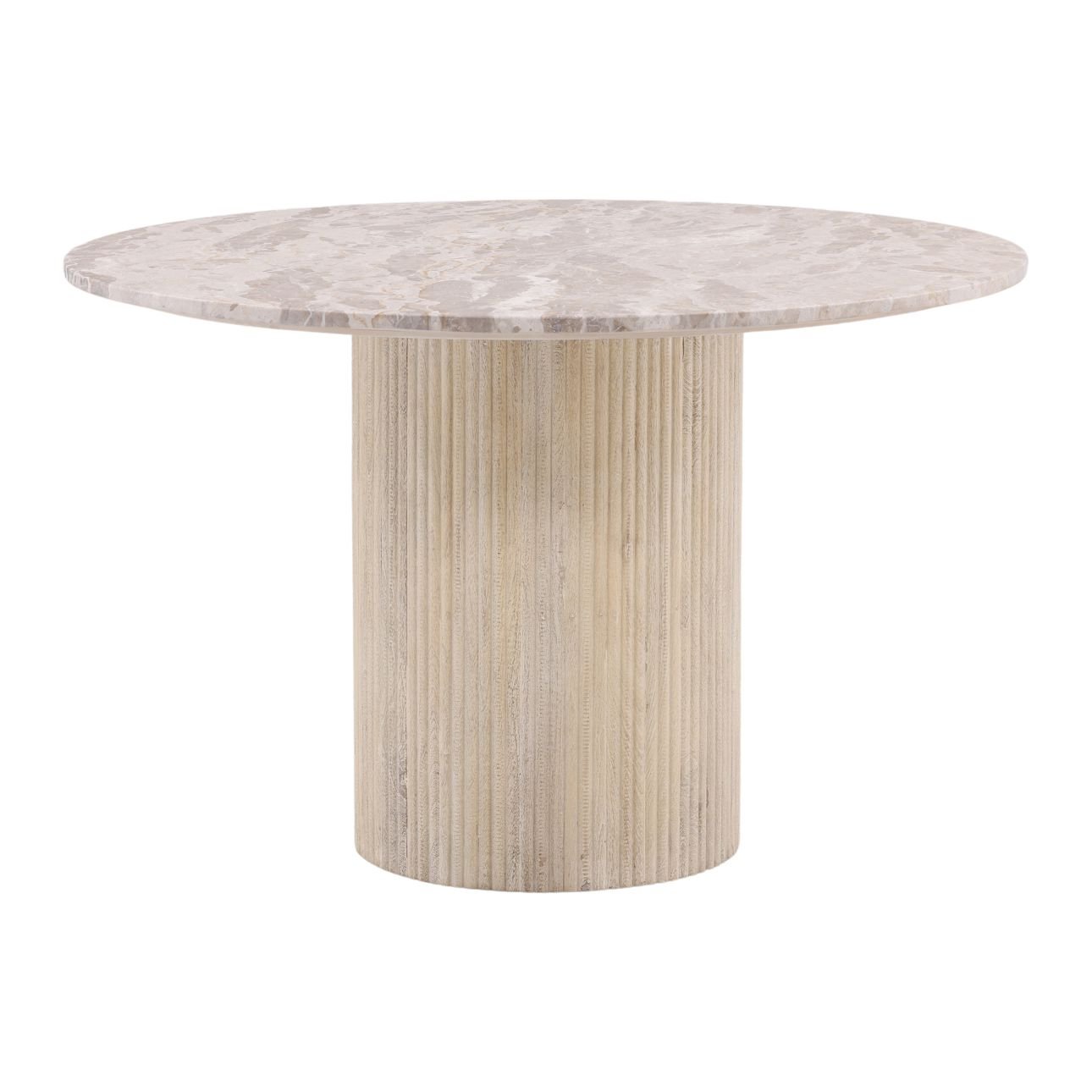 Milano Dining Table