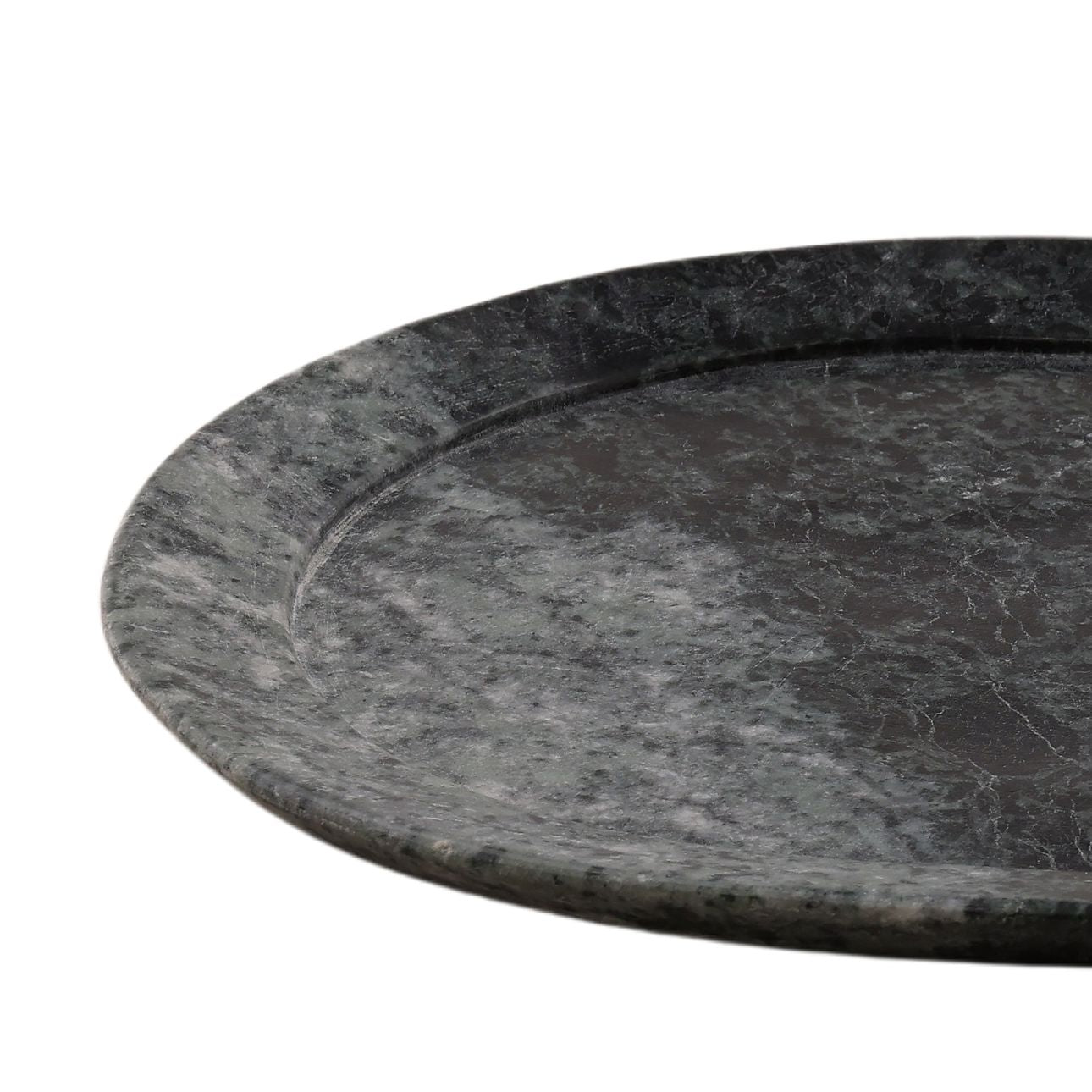 Doris Tray, Set of 2