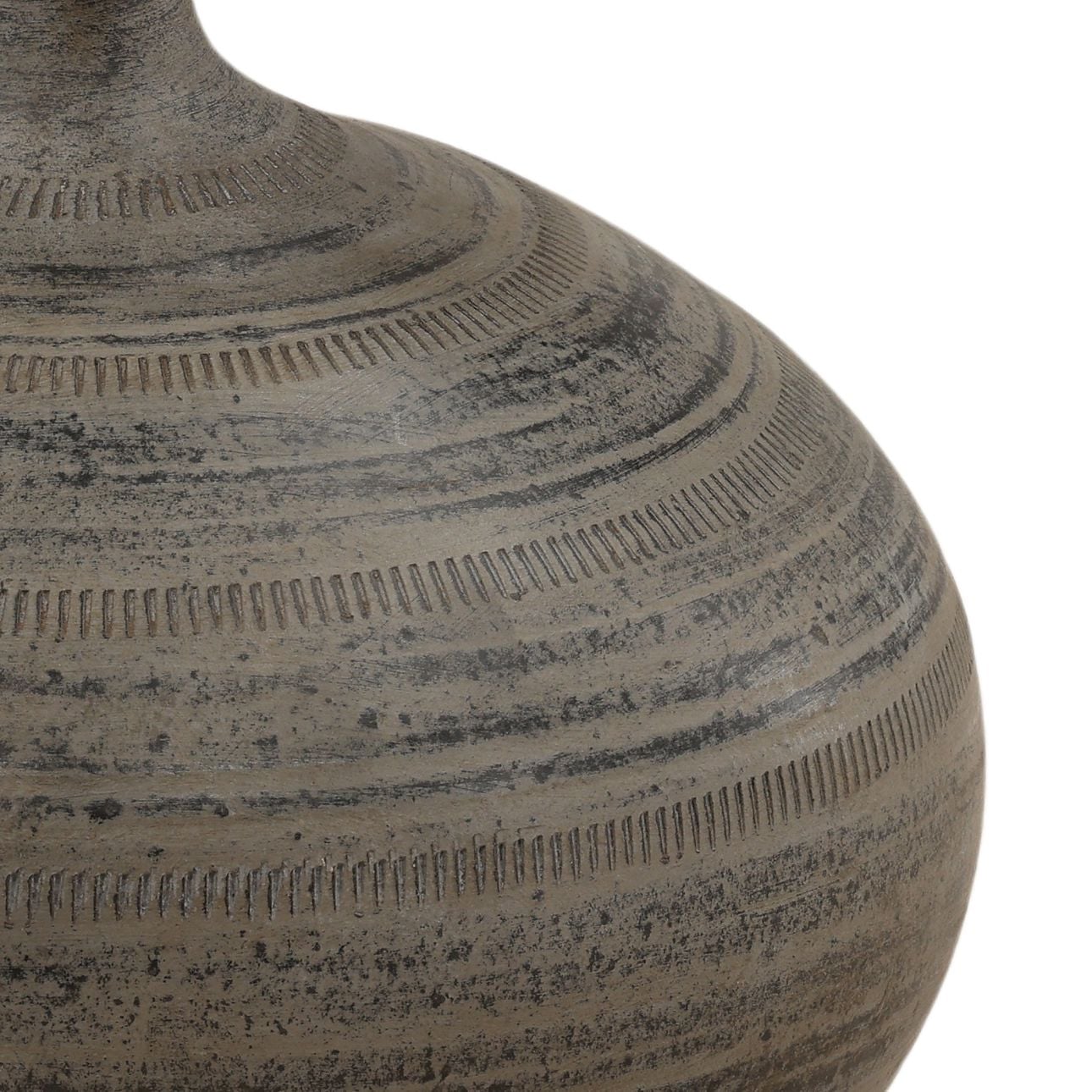 Isabel Vase - StyleMeGHD - Vases + Jars