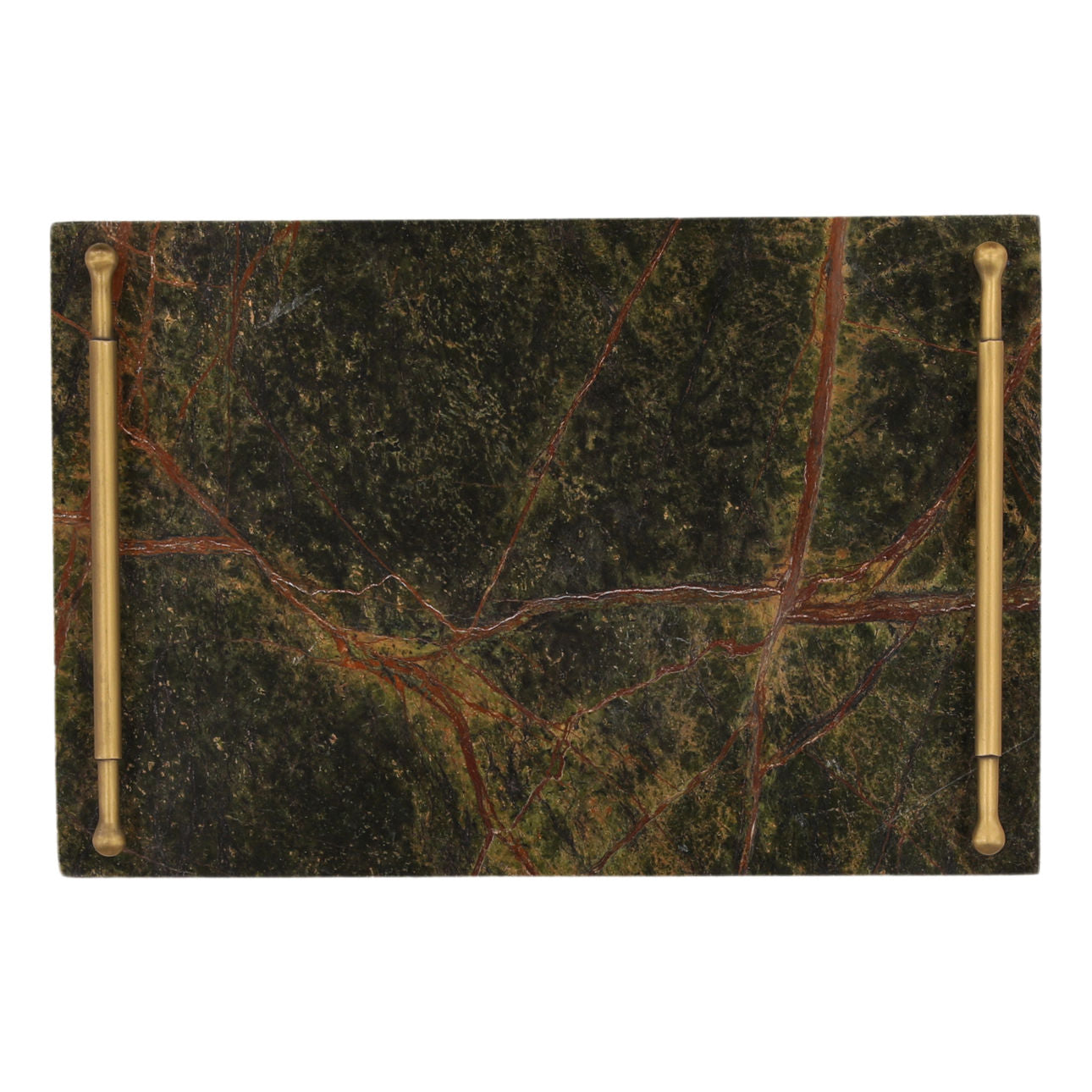 Weslin Tray
