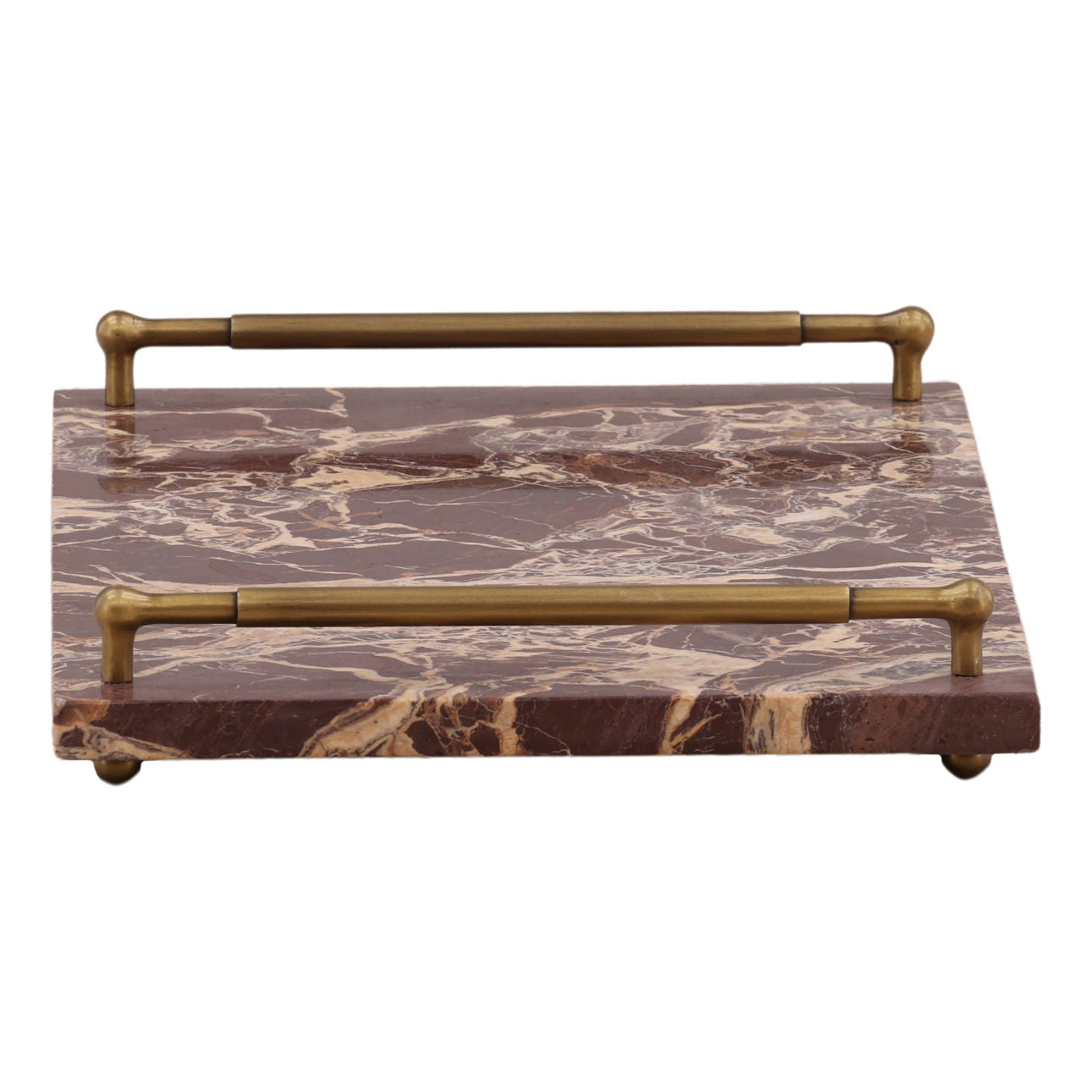 Weslin Tray - StyleMeGHD - Trays + Boxes