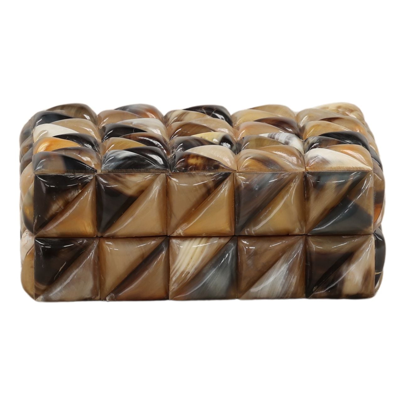 Vito Box - StyleMeGHD - Trays + Boxes