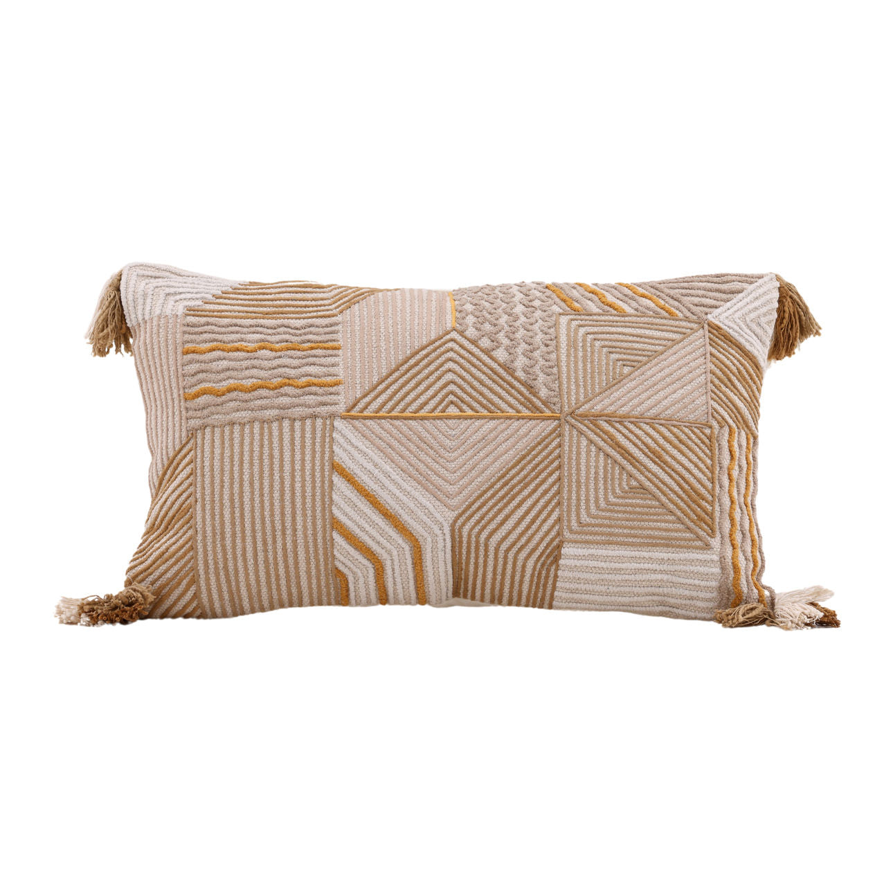 Gia Pillow