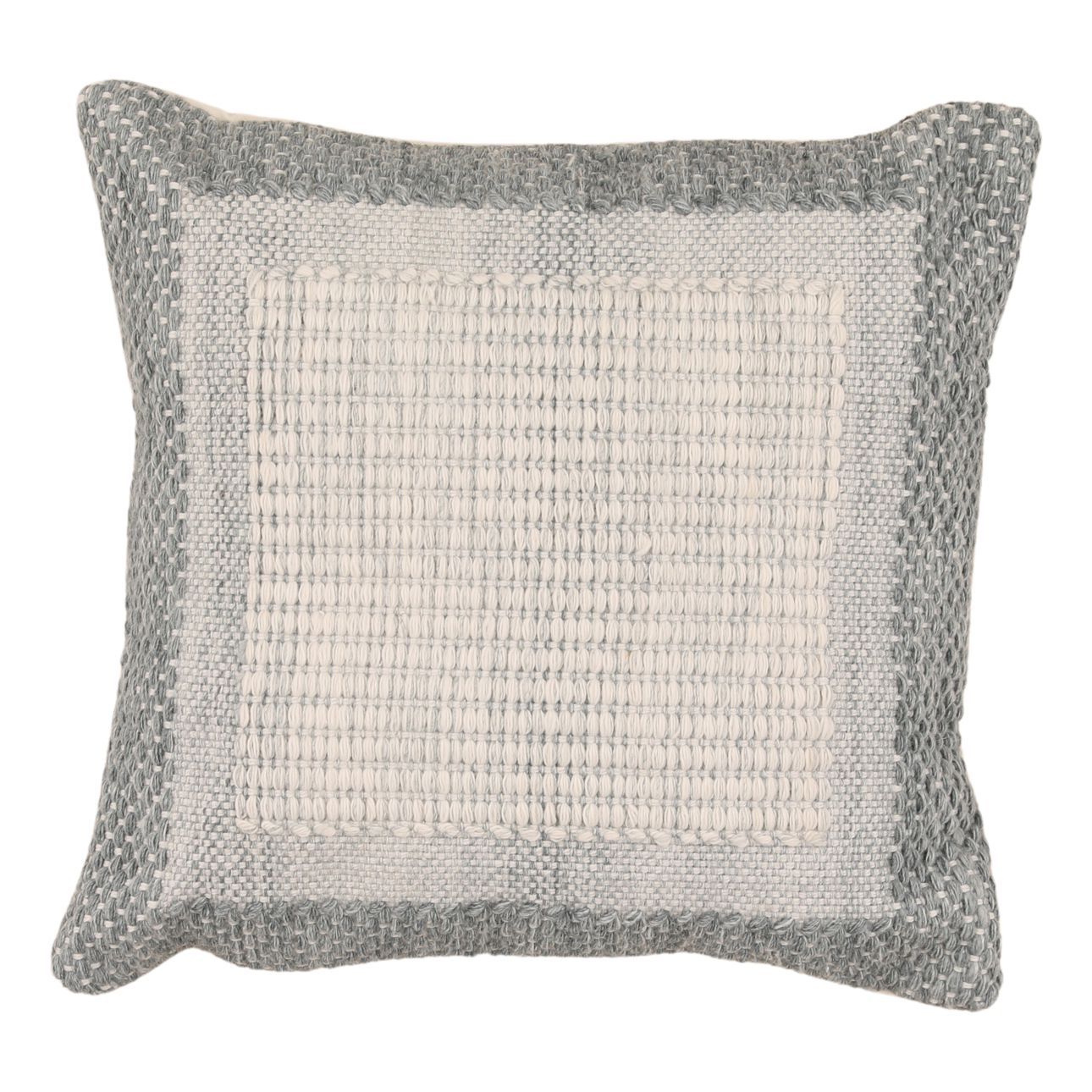 Elmira Outdoor Pillow - StyleMeGHD - Outdoor Accessories