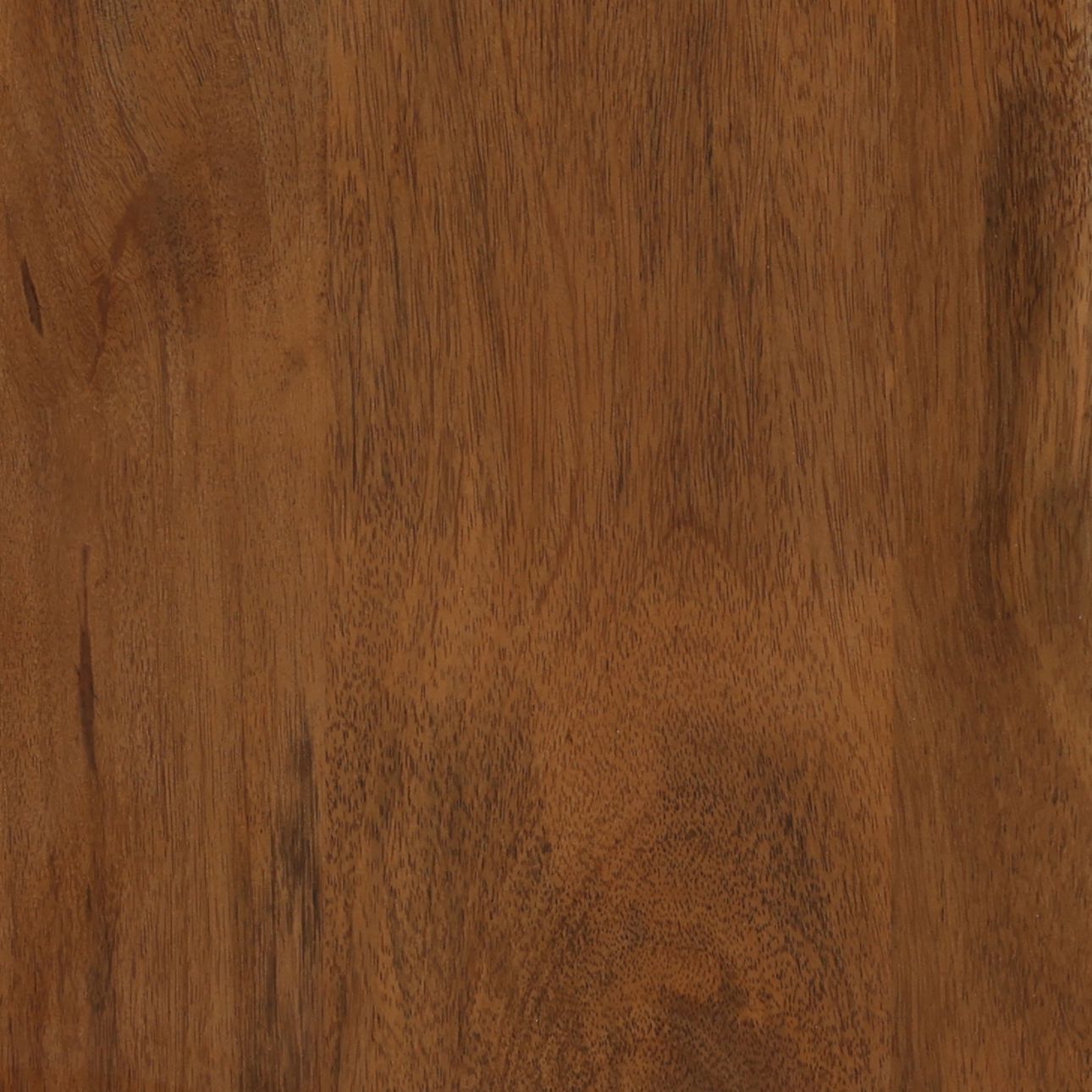Tamia Console