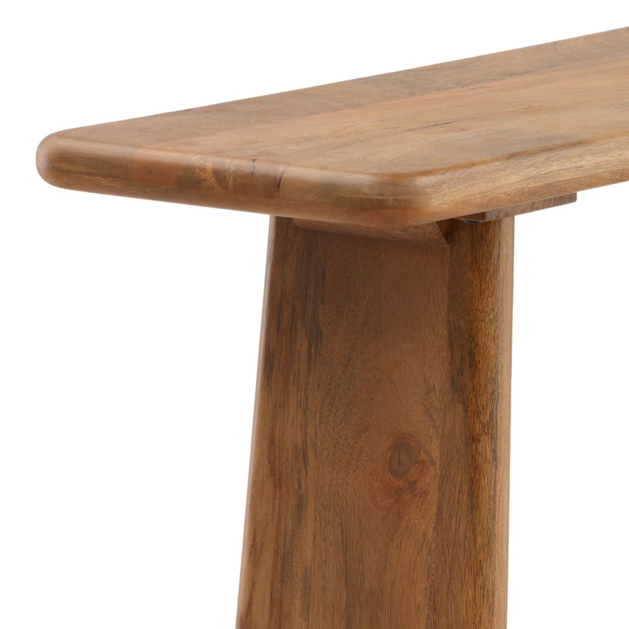 Tamia Console