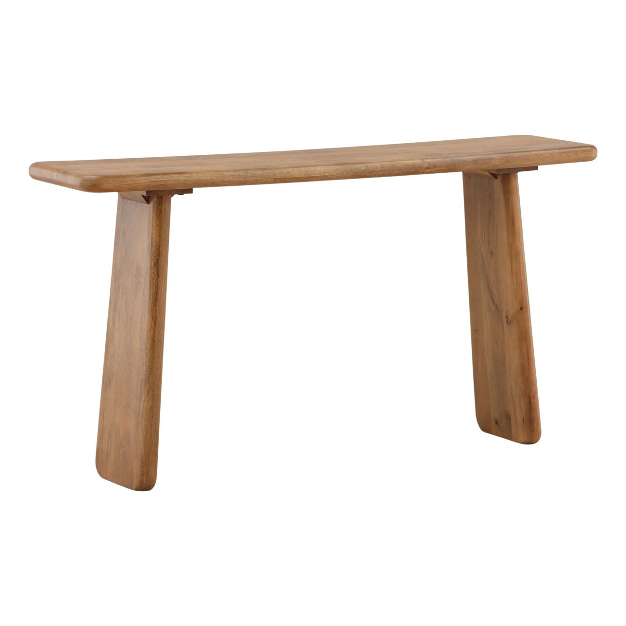 Tamia Console