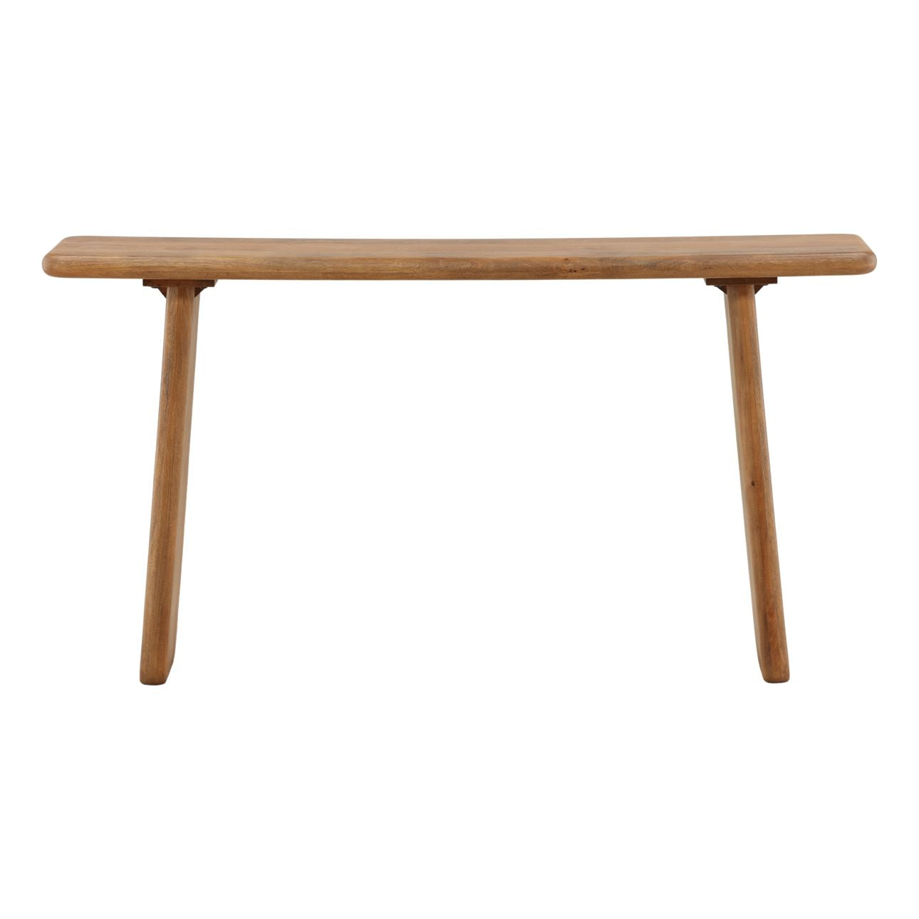 Tamia Console