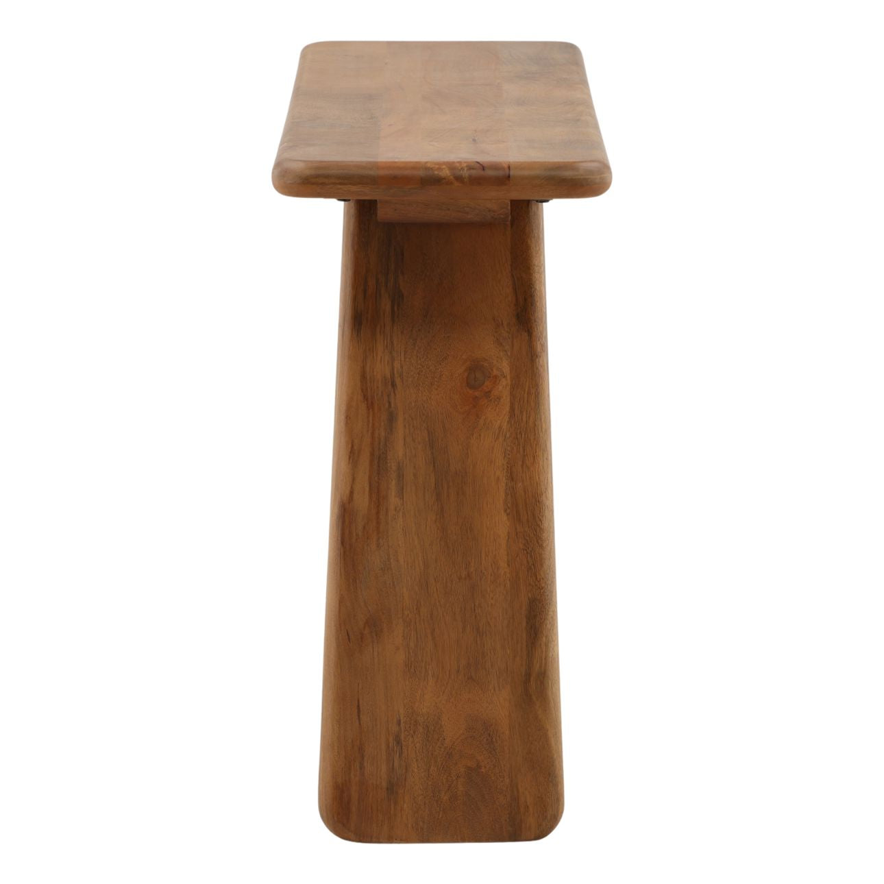 Tamia Console