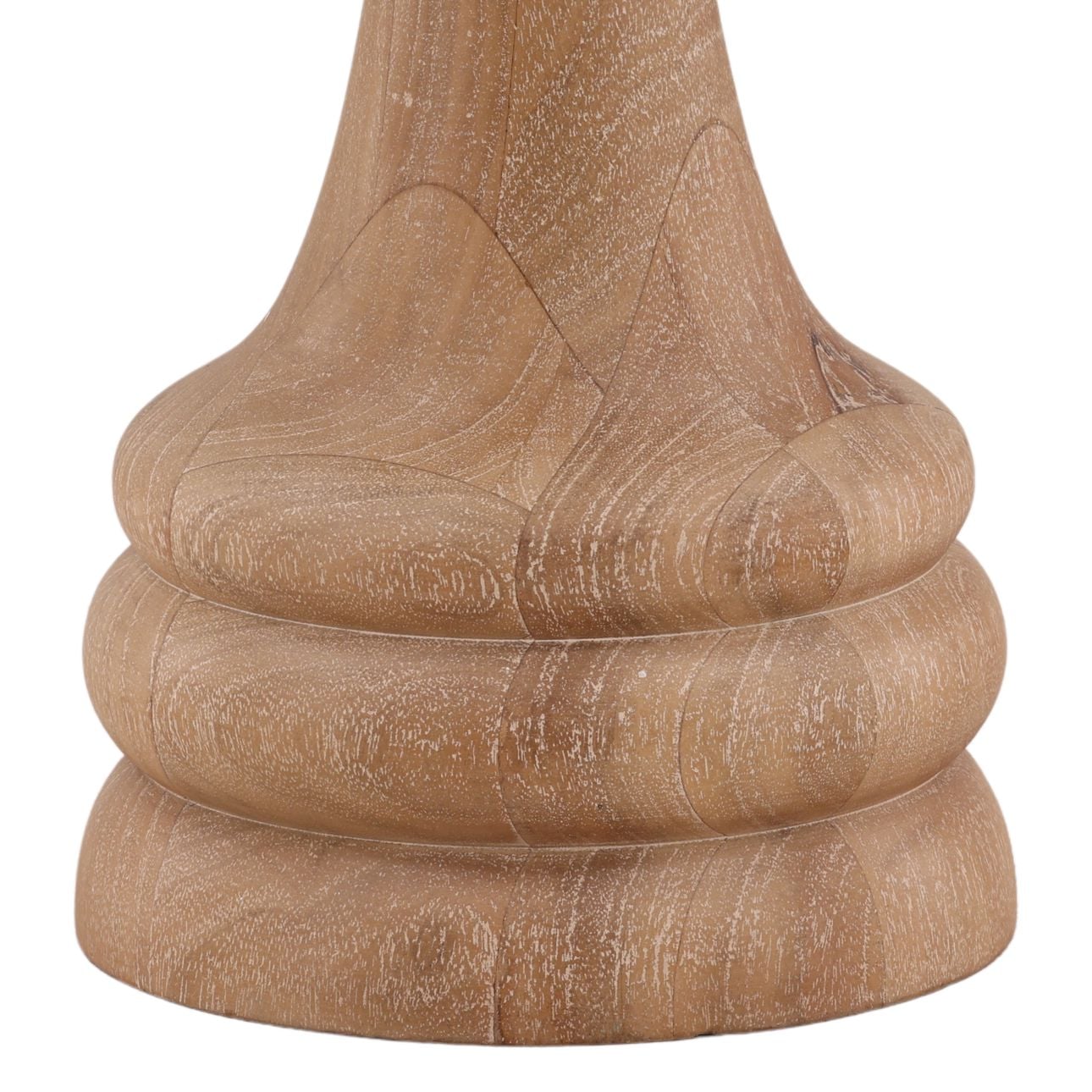 Mervin Side Table - StyleMeGHD - Side Tables