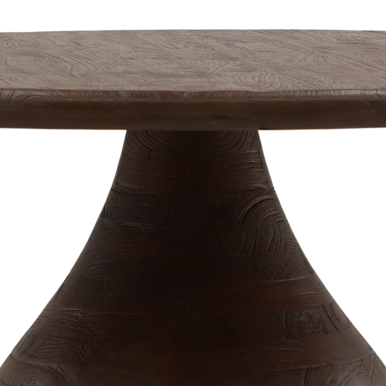 Nelia Dining Table - StyleMeGHD - Dining Tables