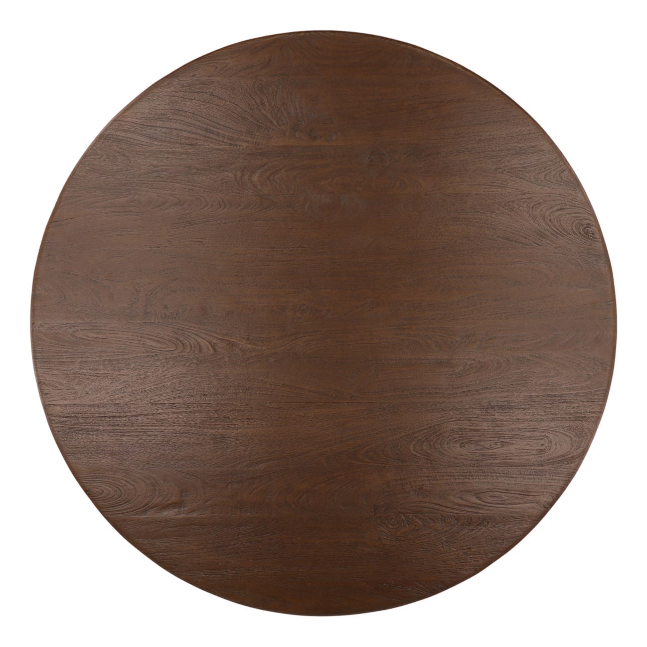Nelia Dining Table - StyleMeGHD - Dining Tables