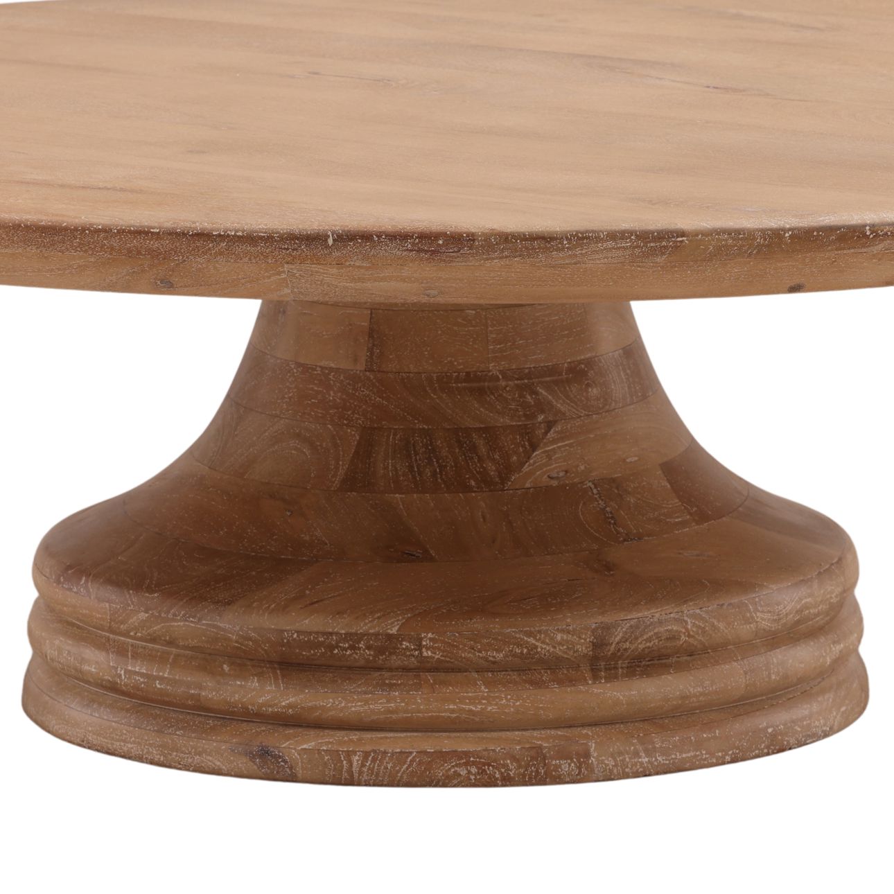 Mervin Coffee Table - StyleMeGHD - Coffee Tables