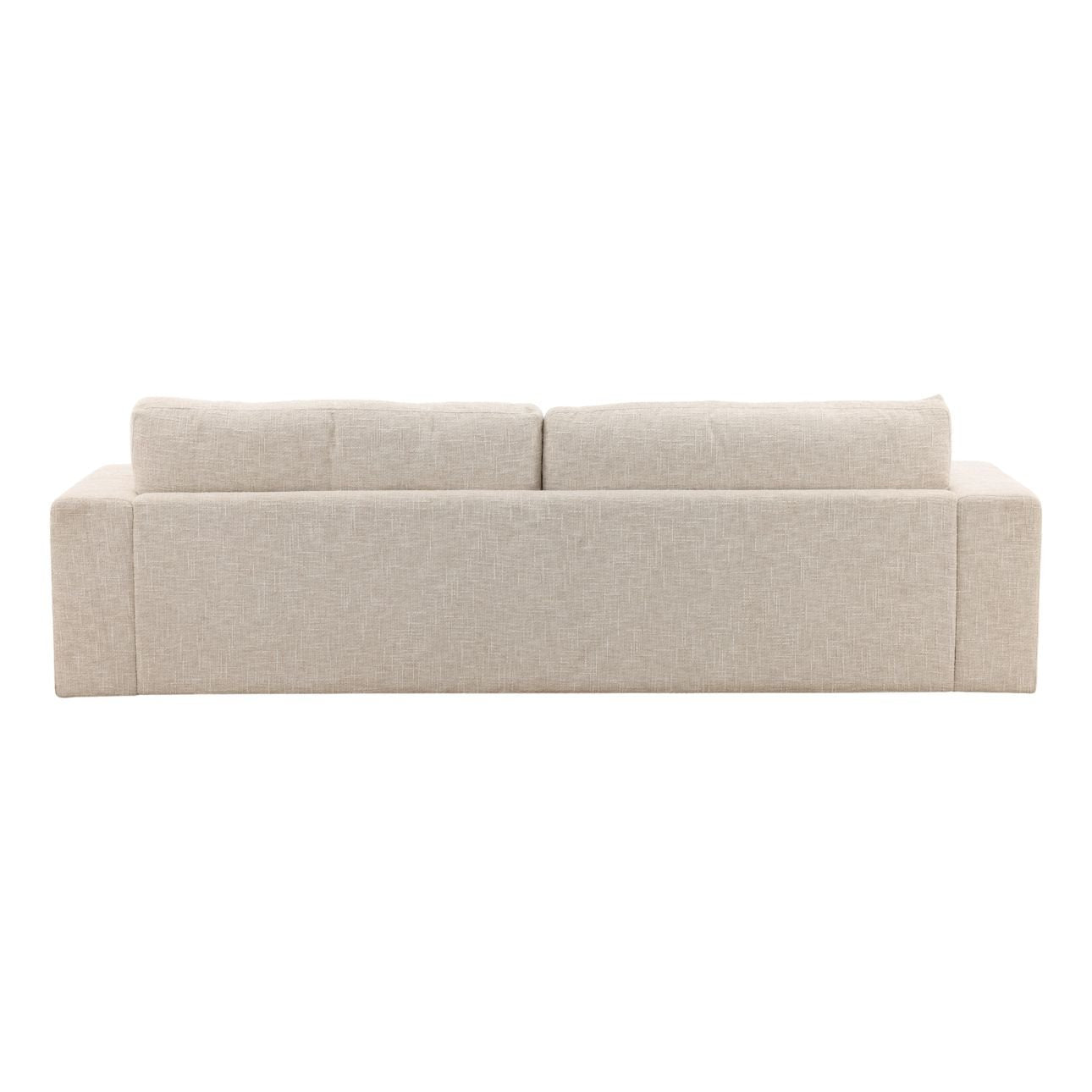 Lorina Sofa