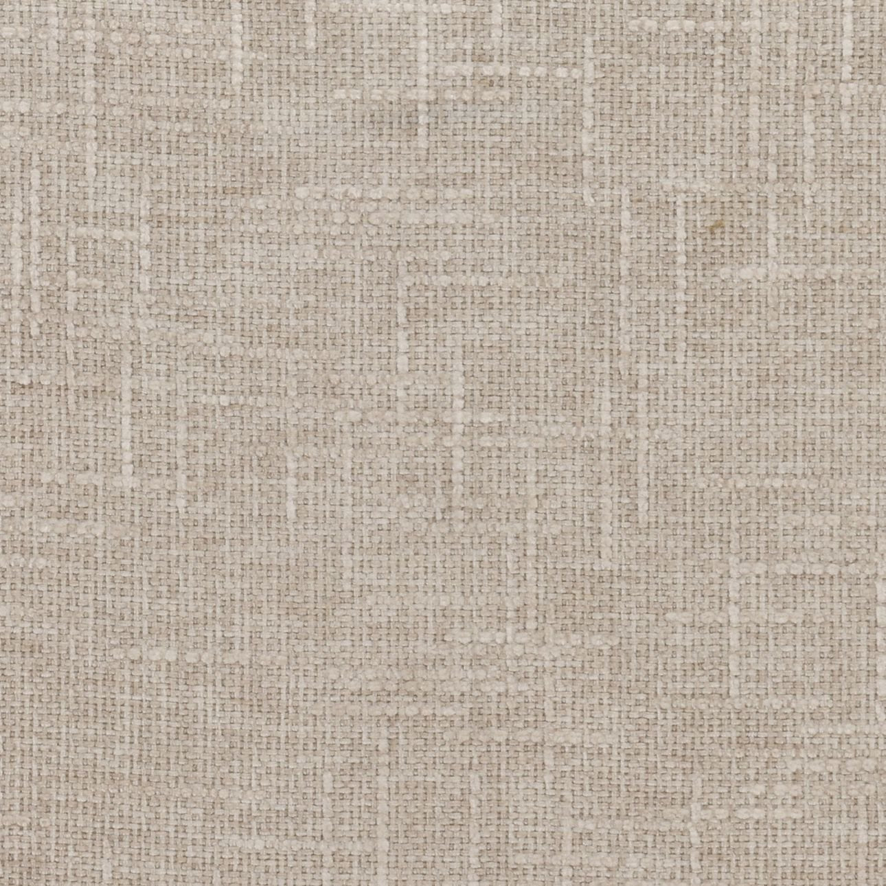 Lorina Sofa