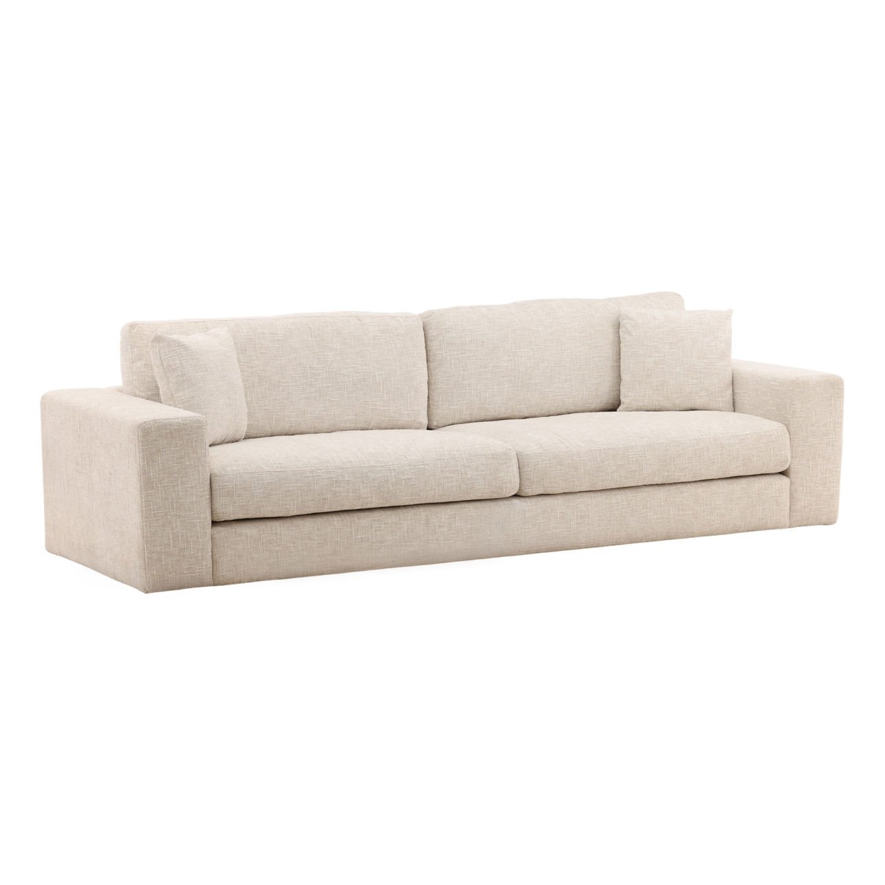 Lorina Sofa
