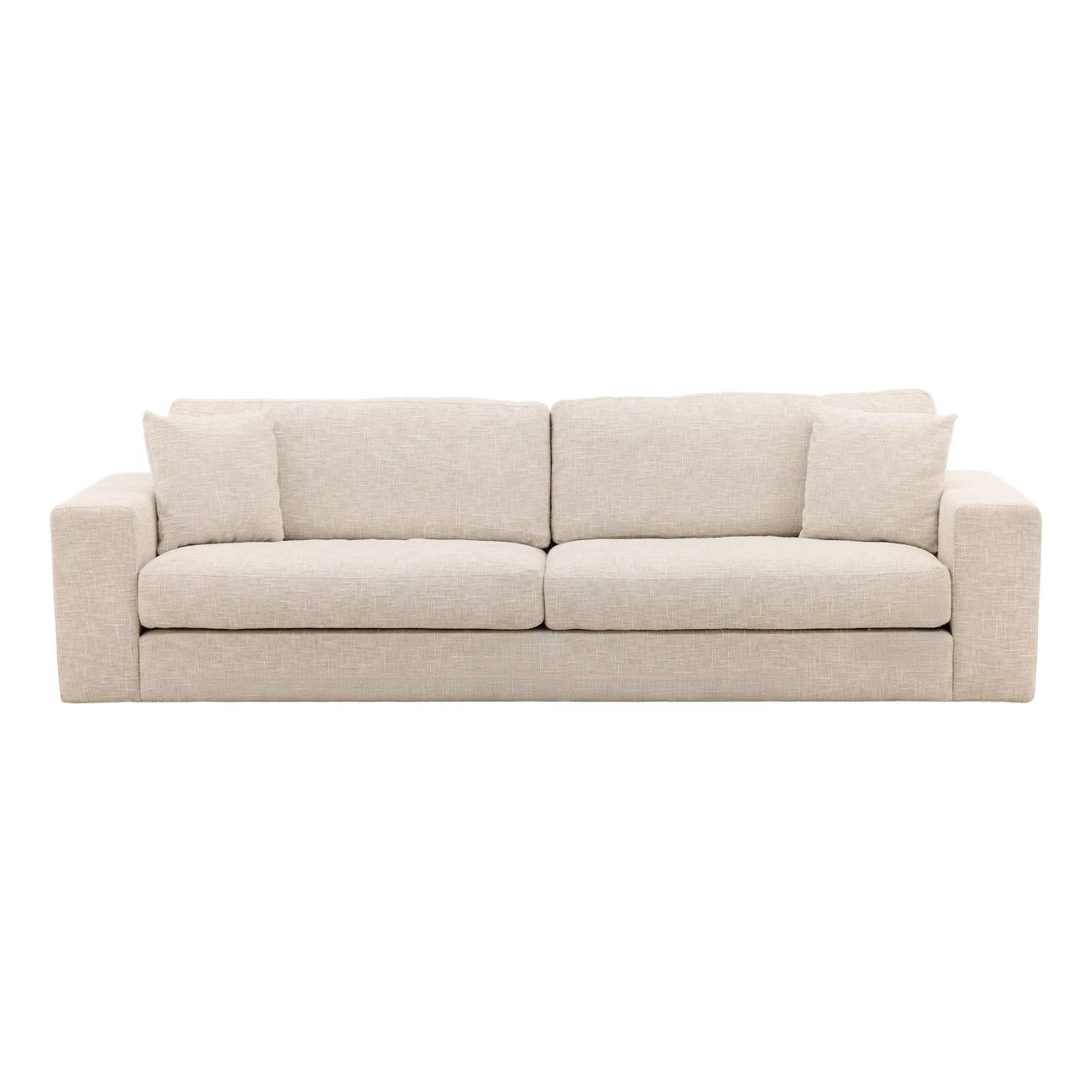 Lorina Sofa