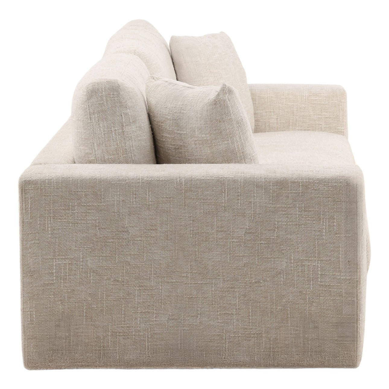Lorina Sofa