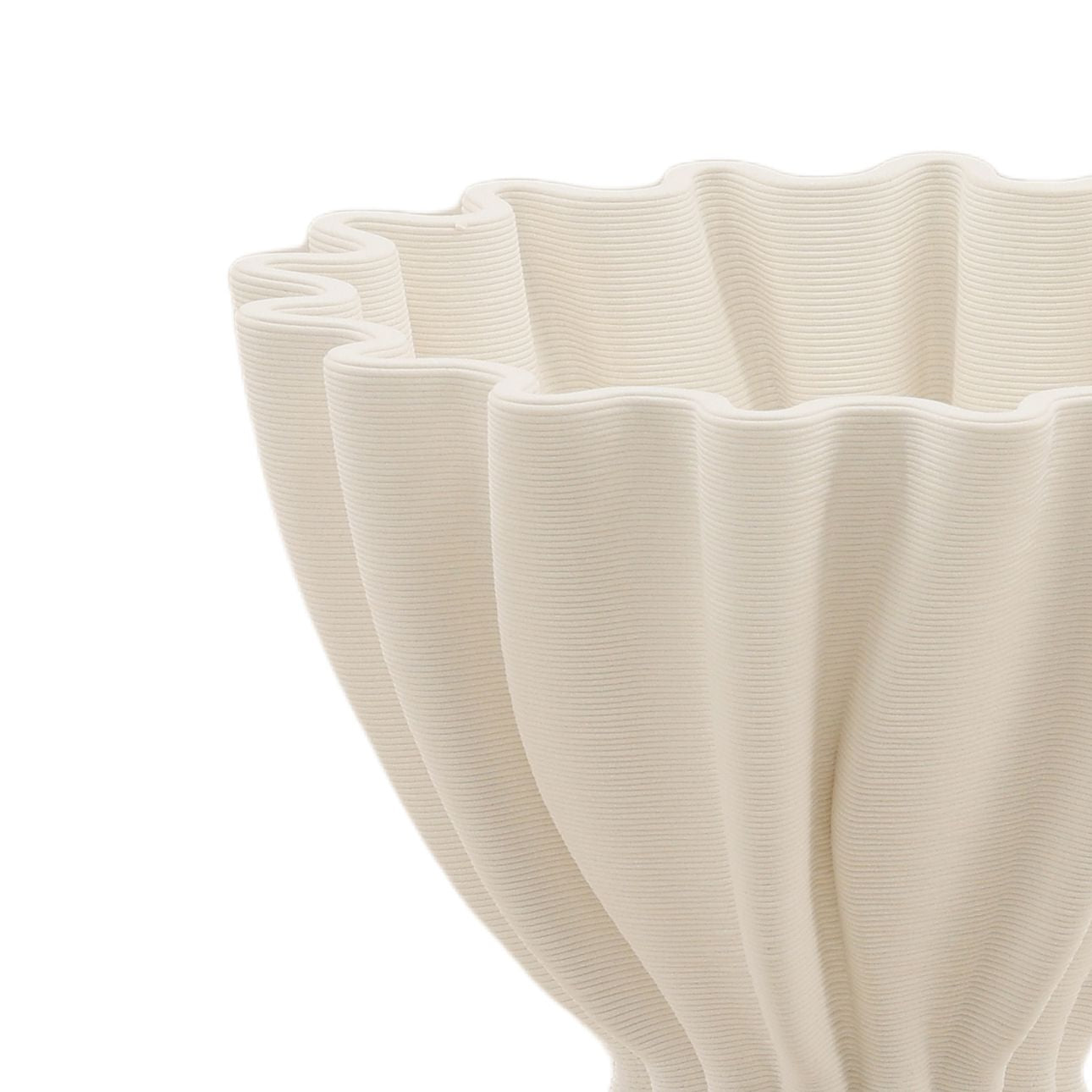 Kyla Vase