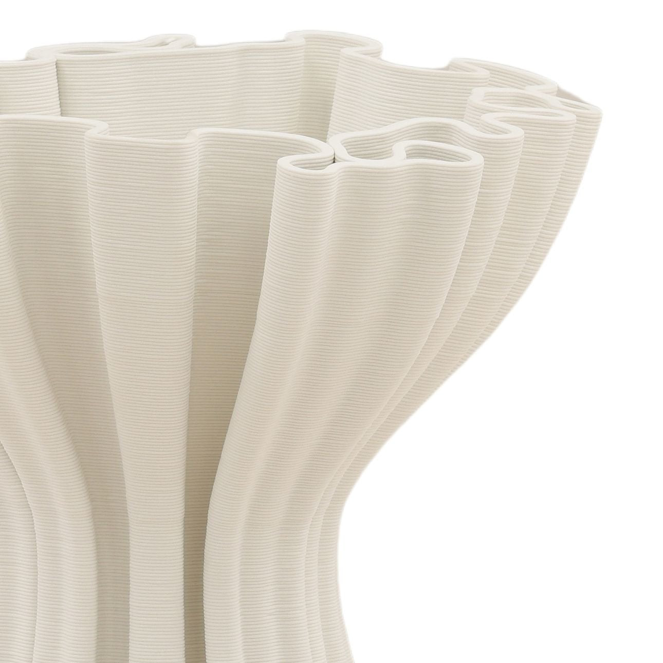 Patrik Vase