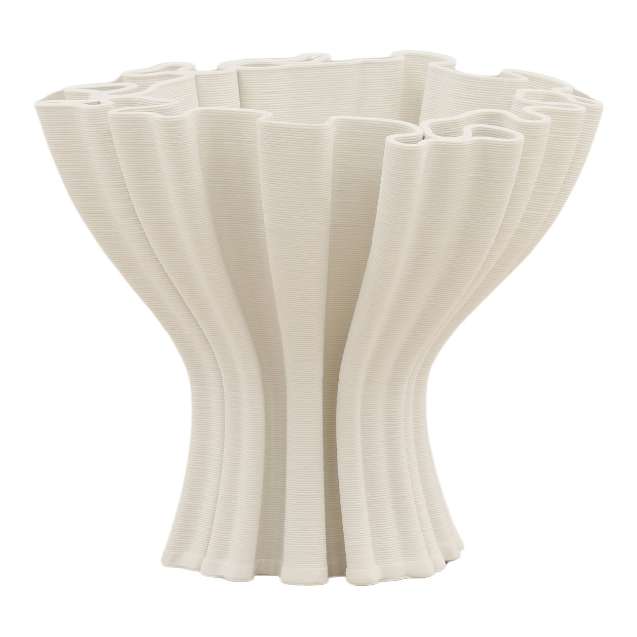 Patrik Vase