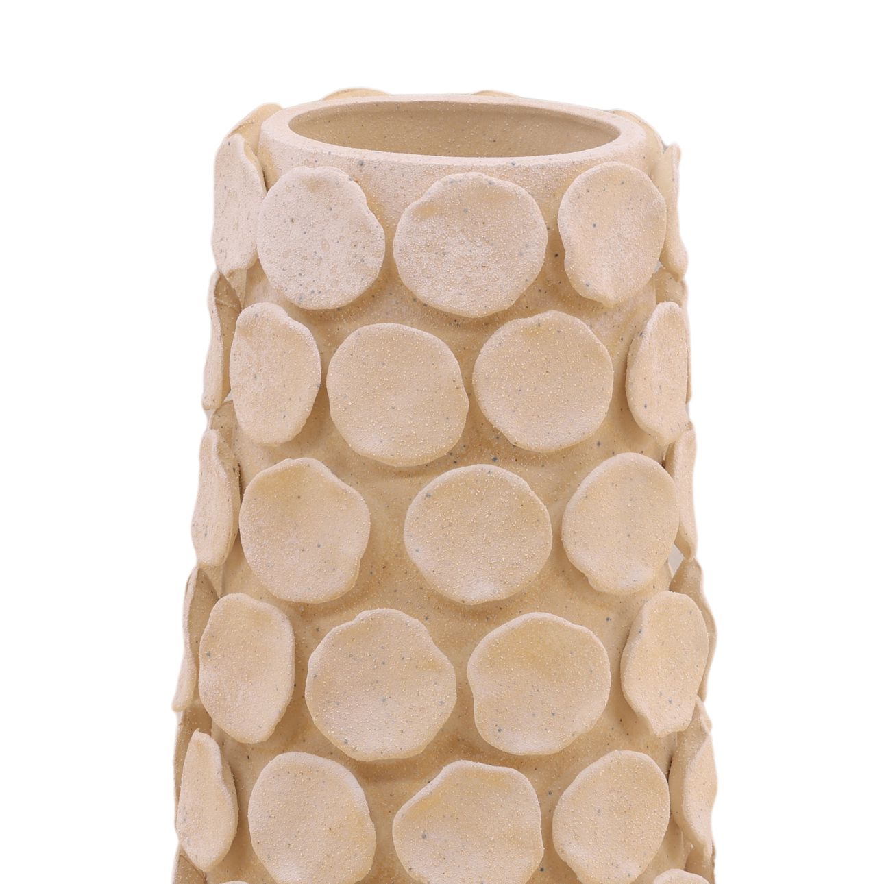 Calyra Vase