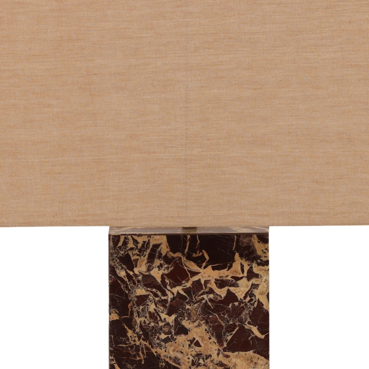 Maya Table Lamp - StyleMeGHD - Table Lamps