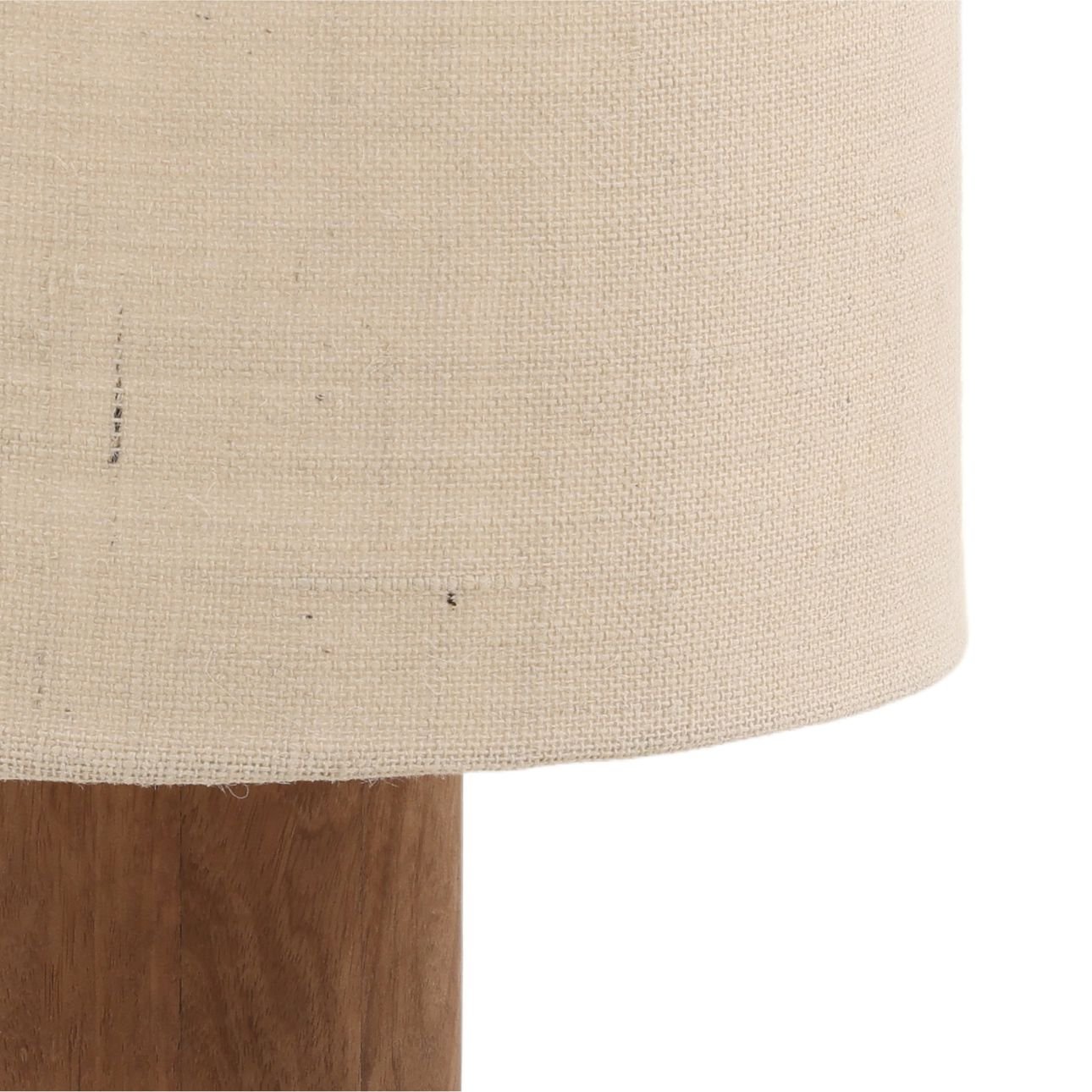 Baldwin Table Lamp