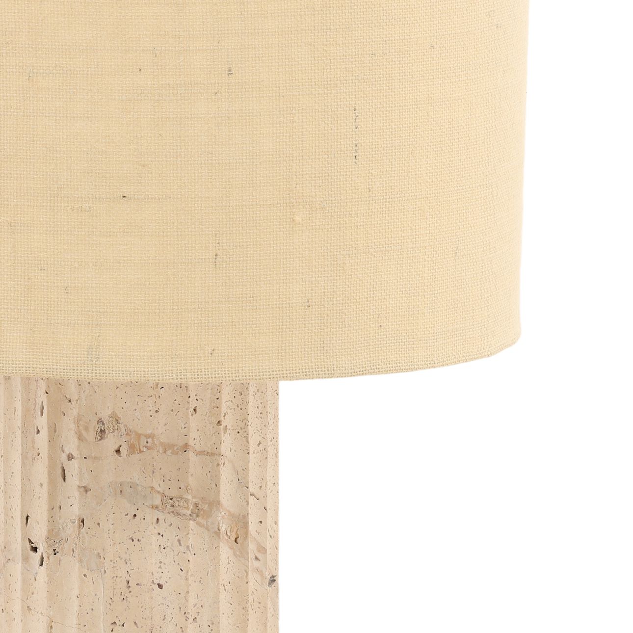 Leila Table Lamp