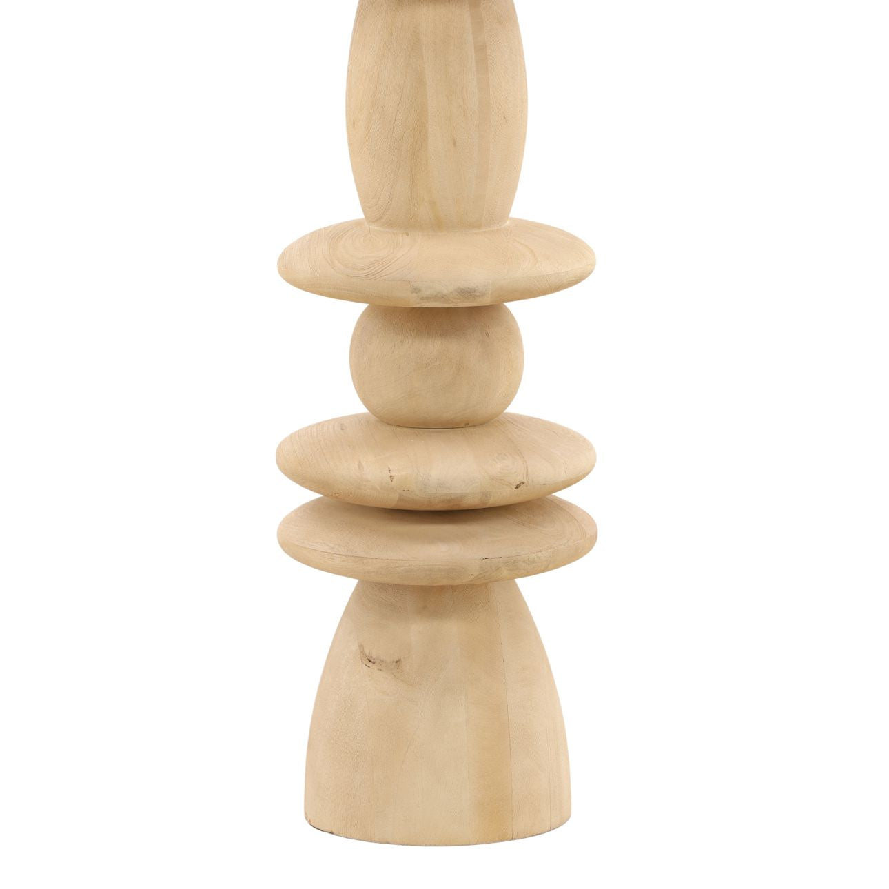 Taleen Floor Lamp