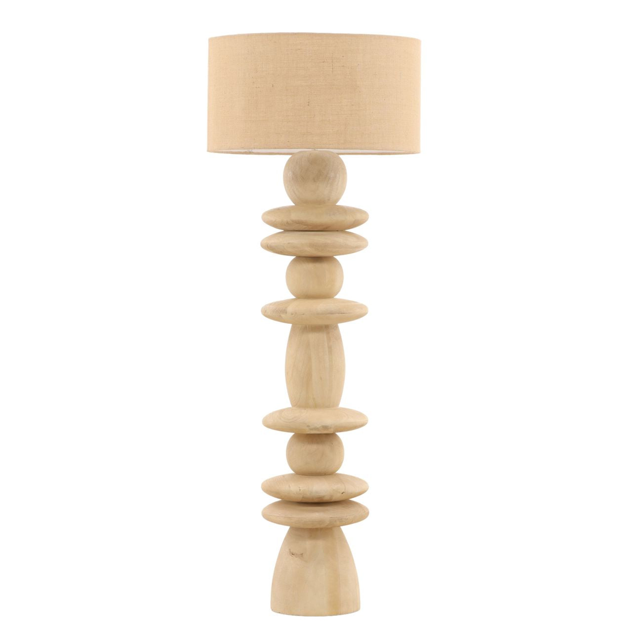 Taleen Floor Lamp
