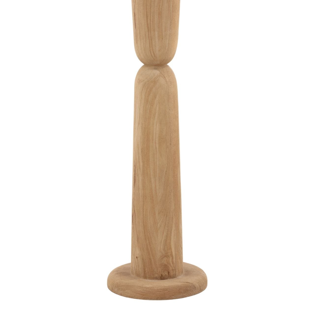 Glenda Floor Lamp