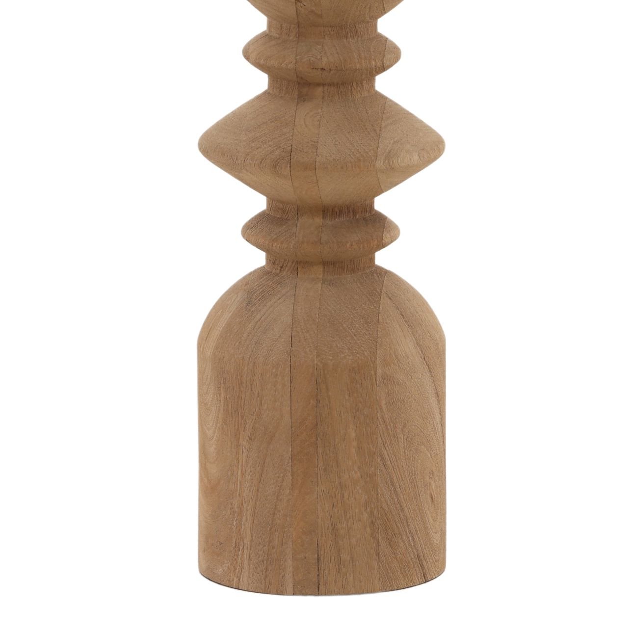 Lance Table Lamp