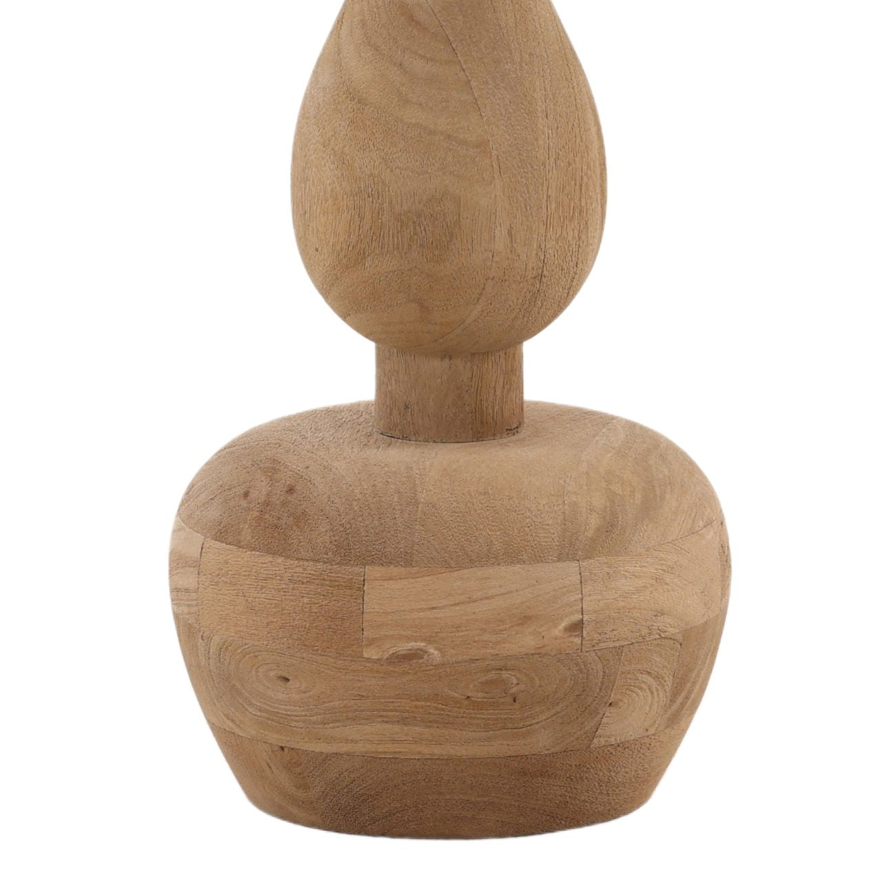 Noren Table Lamp - StyleMeGHD - Table Lamps
