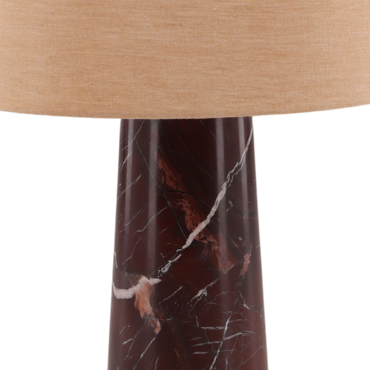 Crowel Table Lamp - StyleMeGHD - Table Lamps