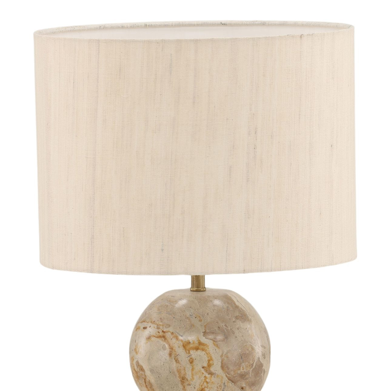 Corales Table Lamp - StyleMeGHD - Table Lamps