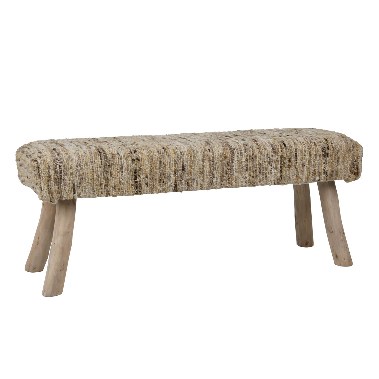 Chico Bench