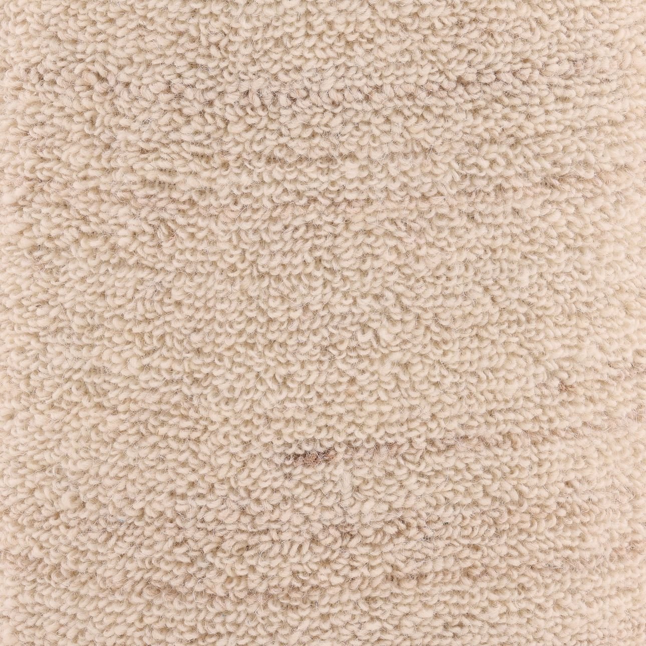 Kaira Stool