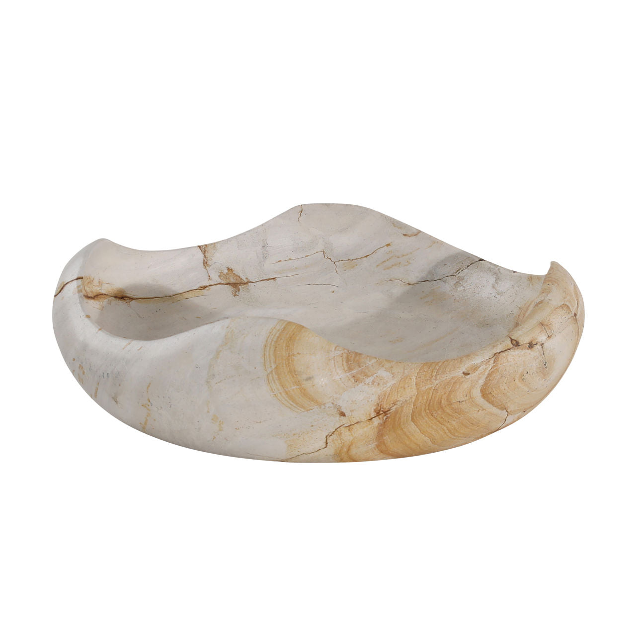 Sandro Bowl