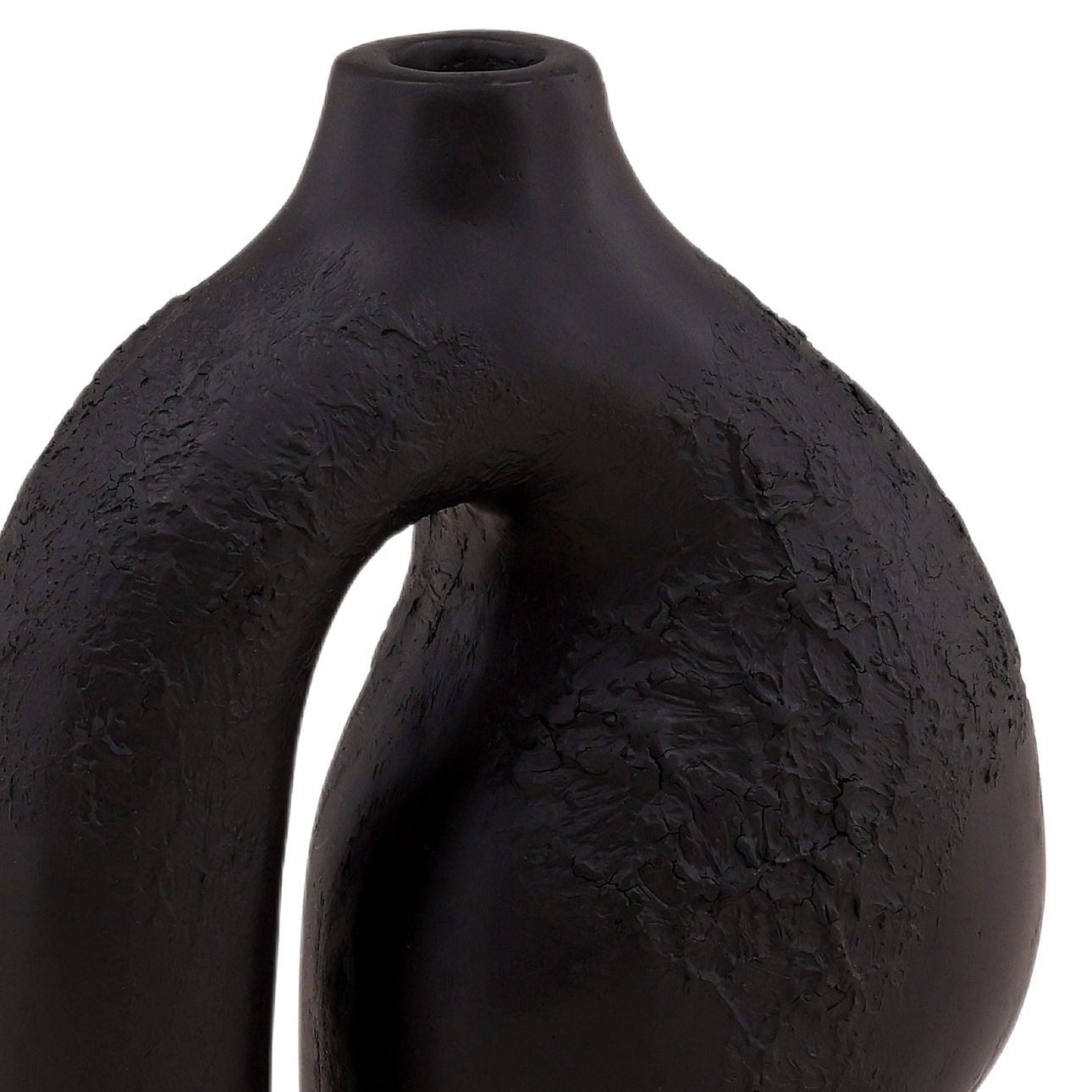 Lopez Candle Holder